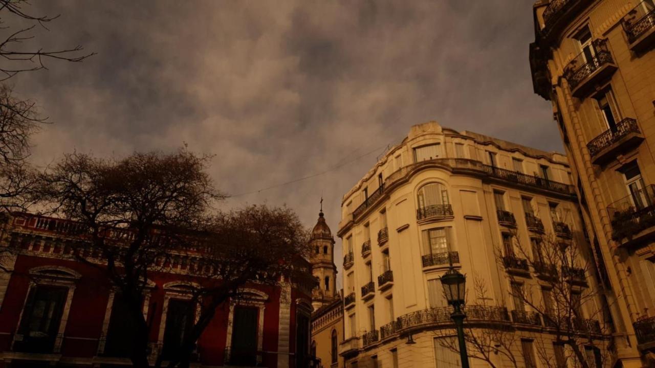 El 10 De Telmo * Buenos Aires