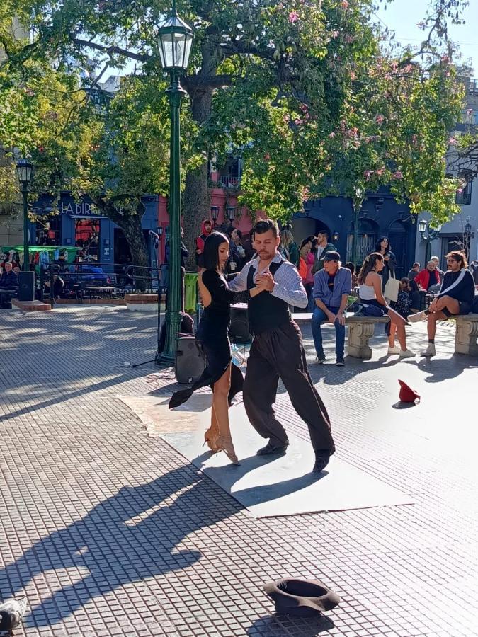 El 10 De Telmo *