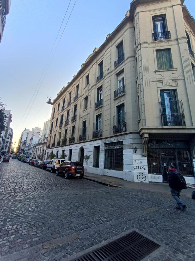 El 10 De Telmo *