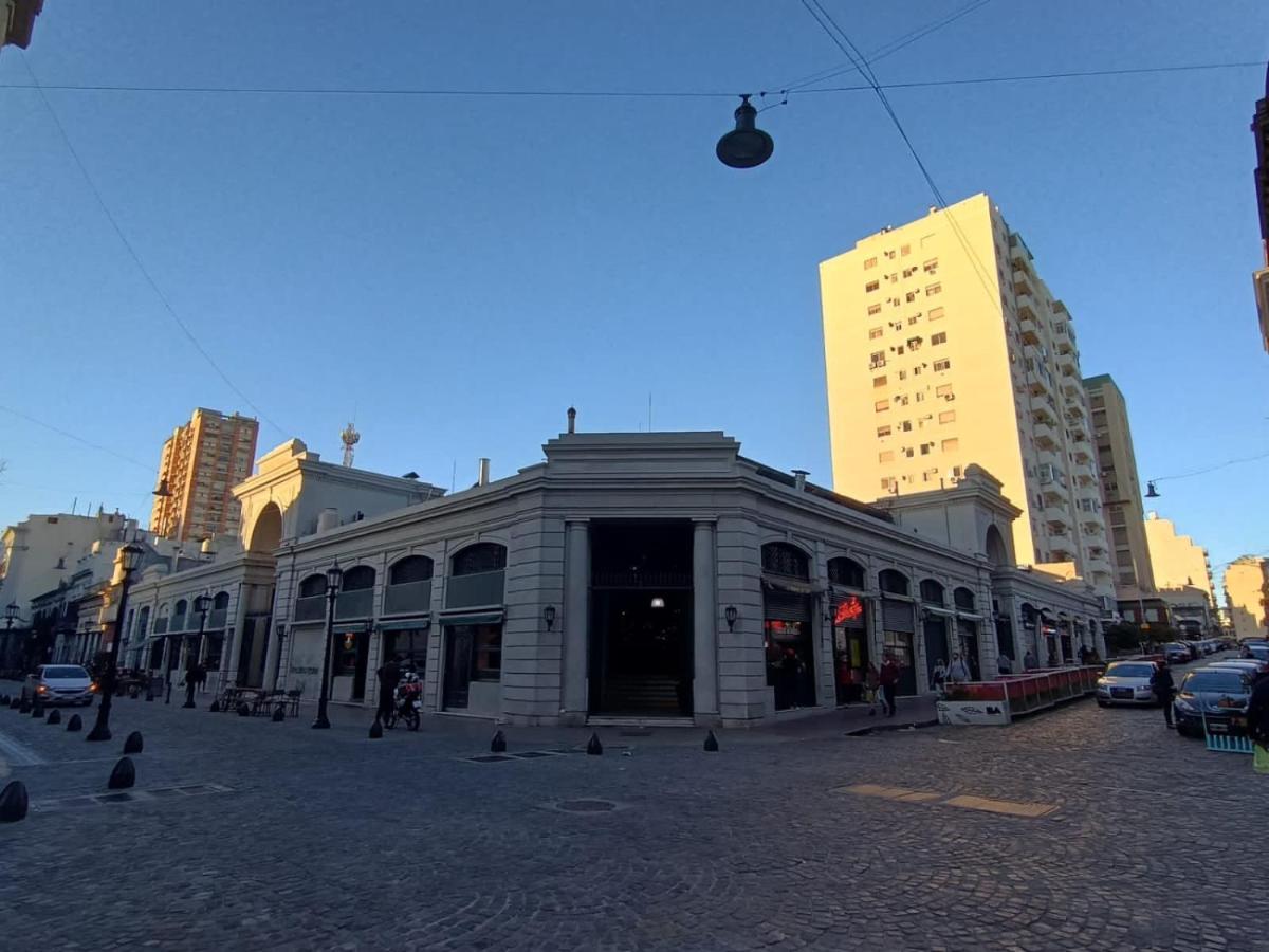 El 10 De Telmo *